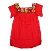 072 0254 Adult Clothes All Colours